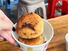 -毛氏汽水包(山海关路店)