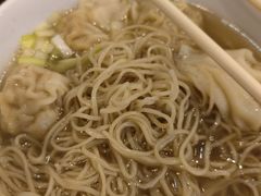 -竹园竹升面(西关总店)