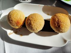 -顺峰(农展馆店)