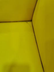 -万达宝贝王(上海浦江店)