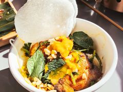 -SUSU·苏苏(四合院创始店)