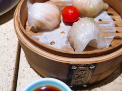 -点都德(长泰广场店)