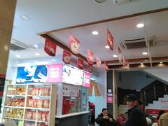-五芳斋(中山大道总店)