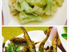 -林记酒楼(晓翠路店)