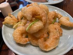 -南来顺饭庄·清真(南菜园店)