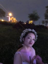 -蔚蓝映像STUDIO婚纱摄影(南稍门店)