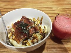 -樱都居酒屋·烧肉
