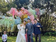 -怪咖·joker陈楠