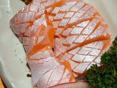 -鹤龟料理店(时代天街店)