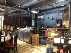 -红鼎坊·老成都火锅(新南门店)