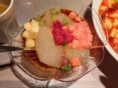 -三江里·宜宾川菜(亚运村店)
