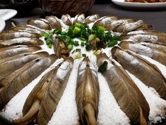-湘湖大院(越王路店)