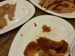android_upload_pic-德缘烤鸭店(大栅栏店)