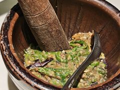 -费大厨辣椒炒肉(正佳广场店)