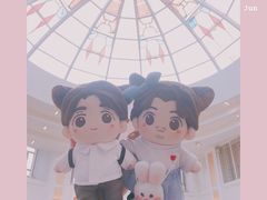 -幻彩摩天轮