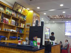 -撒拉人家.酸菜牦牛肉火锅