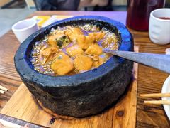 -厨大将烤肘子(镇江北路店)