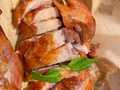 -望湘园·洞庭渔宴(浦江欢乐颂店)