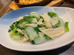 -江太极江浙菜(马桥万达广场店)