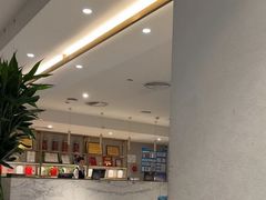 -北京厨房(西安SKP店)