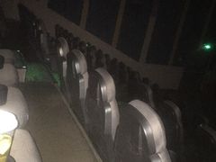 -金逸影城(联发广场店)