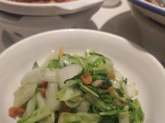 -兰湘子·湘菜小炒(南京江宁万达店)
