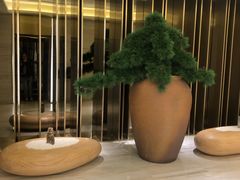 -全季酒店(苏州观前步行街店)