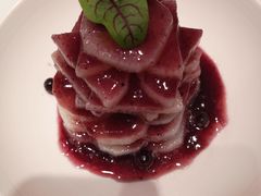 -淮扬厨子(健康路店)