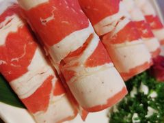-湯系·煲汤手艺人(东二环泰禾广场店)