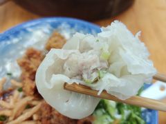 -晓友烧麦(光华村店)