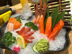 -伊豆野菜村(大族广场店)