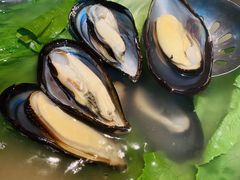 -阪尚皇·原切牛排·烤肉火锅自助(北京路店)