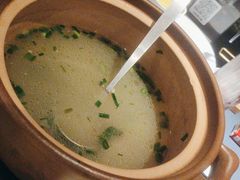 -江宴渔村·鱼鲜土菜(紫荆广场店)