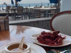 -深圳大梅沙京基洲际度假酒店