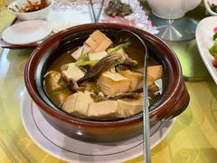 -食锦斋(塔头店)