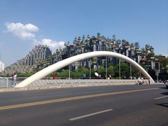 -苏州河梦清园环保主题公园