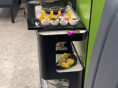 -果然农夫椰子鸡(虎门大润发店)