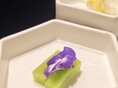 -潮隐·东园现代潮菜