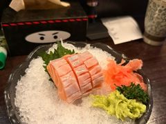 -哥哥の深夜食堂(叁宸里店)