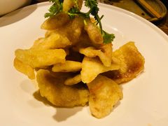 -鸽子窝(黄村店)