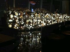 -广州四季酒店·天吧·高空酒吧