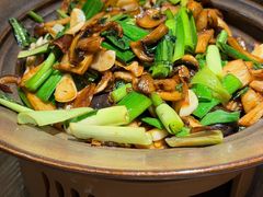 -云海肴·汽锅鸡·云南菜(广安门天虹店)