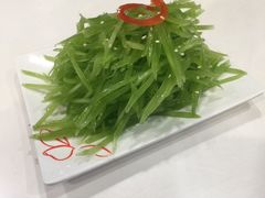 -嘉和一品粥(首经贸店)