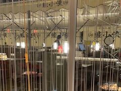 -蛙小侠(珠海华发商都店)