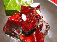 -解香楼(八盘岭路店)