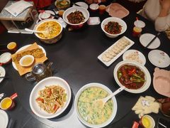 -唐河王记·南阳民间菜(国基路店)