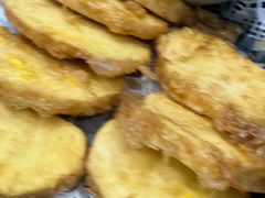 -京门活鱼馆·鱼火锅(百子湾（原红庙）店)