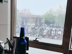 -九田家黑牛烤肉料理(珠江摩尔店)