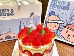 -静宜和她的朋友(星海广场店)