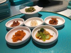 -松云泽